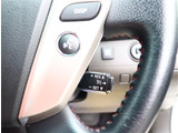 リバーサイドのお車は全社試乗可能で御座います。お客様がご納得頂ける『1台』が見つかるまでお手伝いをさせて頂きます。