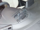 写真では伝えきれないので、車両状態につきましてはお気軽にお問い合わせ下さい