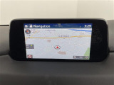 CX-5 2.2 XD Lパッケージ 4WD 4WD 本革シート