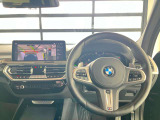 アクティブクルーズコントロール付きです。前車追従式のクルーズコントロールですので渋滞時も便利です。