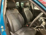 エスクード 1.6 4WD 