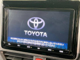 ノア 2.0 Si 