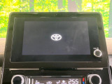 シエンタ ハイブリッド 1.5 Z 