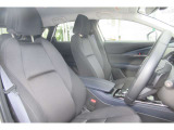 CX-30 1.8 XD ツーリング 4WD 