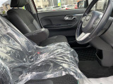 ムーヴカスタム RS ハイパー SAII 修復歴無し