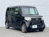 大好評のボディコーティング「弾スプラッシュコート」もご納車までに施工可能。通常のガラスコートと異なる、耐久年数6年の無機質ガラスコーティングが、ボディをキレイな状態に保ってくれます。