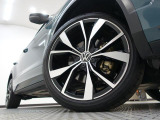 T-Roc TDI Rライン ディーゼル 