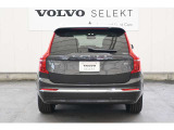 詳細お問い合わせは、VOLVO CAR 姫路まで。079-292-5481