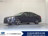 BN9A47CRIC3Q20 左側面修理歴ありますビルトインナビ、ETC2.0、リアカメラ