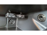 ETC車載器付き!高速道路も快適に通行できます♪