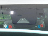 プリウス 1.8 A 