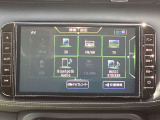 キックス  1.2 X FOUR (e-POWER) 4WD