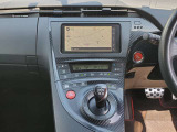 ☆純正SDナビゲーション(NSDD-W61)!地デジ!Bluetooth接続可!バックカメラ!ETC!機能充実の1台です☆