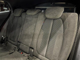 X2 xドライブ18d MスポーツX 4WD 修復歴無し