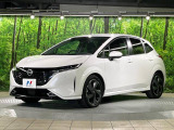 大好評のボディコーティング「弾スプラッシュコート」もご納車までに施工可能。通常のガラスコートと異なる、耐久年数6年の無機質ガラスコーティングが、ボディをキレイな状態に保ってくれます。