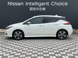 リーフ  X Vセレクション