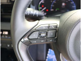 【車屋】として、長く車業界に従事した経験豊富なスタッフが在籍しております。