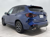 Toto BMW BPS東大和 紹介動画 URLにてご覧ください!https://www.youtube.com/watch?v=LRC9q1JDjdg