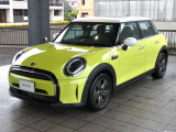 BMW MINI ミニ