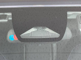 WR-V 1.5 Z 