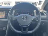 T-Cross  修復歴無し