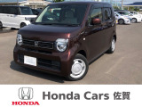 ワンオーナー 禁煙車 純正ナビ ETC おすすめの1台です!