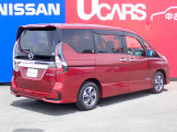 セレナ 1.2 e-POWER ハイウェイスター V 