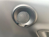 スープラ 3.0 RZ 