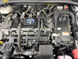 親切・丁寧な専門メカニックスタッフが応対!・車検・点検整備・事故等の修理などアフターサービスも安心。お車のカスタマイズもネクステージのサービススタッフまでご相談ください!