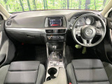 CX-5  XD プロアクティブ