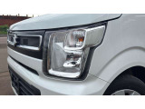 【高価買取も実施】販売だけでなく、下取り車の高価買取も実施中♪今お乗りのお車も当店へお任せ下さい☆