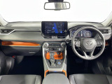 RAV4 2.0 アドベンチャー 4WD 4WD サンルーフ