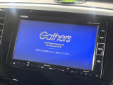オデッセイ 2.4 G エアロ ホンダ センシング 