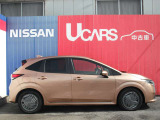 現金は手元に残したい・・・こんなご時世ですから日産フィナンシャル☆均等払い最長60回までのローンOKです!☆月々お支払いゆっくりお支払い下さい☆小額の一部ローンもできます。