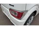 【高価買取も実施】販売だけでなく、下取り車の高価買取も実施中♪今お乗りのお車も当店へお任せ下さい☆