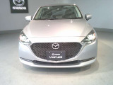 MAZDA2 1.5 15S 