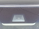 N-BOX G L ホンダセンシング 