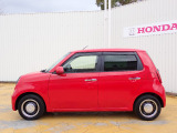 ■お問い合わせはホンダカーズ泉州 U-Select岸和田東 072-441-4433 大阪府岸和田市田治米町220番地!