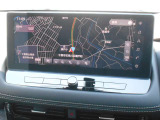 エクストレイル  1.5 G e-4ORCE 4WD