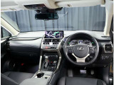 NX 300h Iパッケージ 