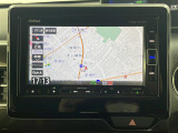 N-BOXカスタム G EX ホンダセンシング 修復歴無し