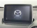 CX-3 1.5 XD ツーリング 修復歴無し