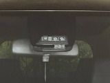 ヴォクシー 2.0 ZS 煌II 
