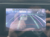 モコ X アイドリングストップ 修復歴無し