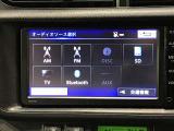 アクア 1.5 S 