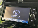 プリウス 1.8 S セーフティ プラス 
