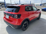 VWを知り尽くしたスペシャリストと丁寧なサポート&メンテナンス体制を揃え、正規ディーラーならではの、きめ細かなサービスをご提供いたします。