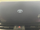 RAV4  アドベンチャー