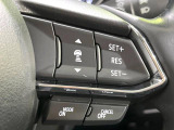 CX-5  XD プロアクティブ
