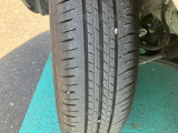 アルト ハイブリッド(HYBRID) S 4WD 